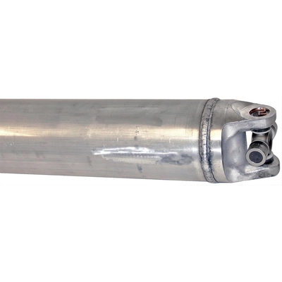 New Drive Shaft Assembly by DORMAN - 936-060 pa2