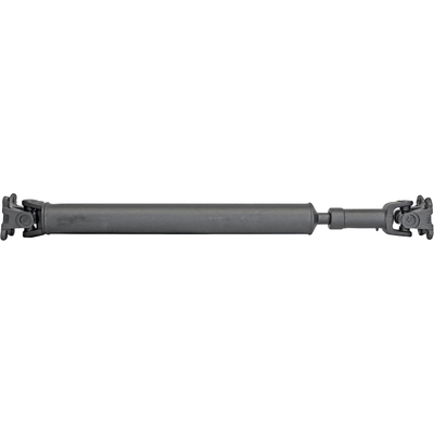 DORMAN - 936-071 - Drive Shaft pa1