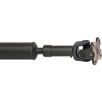 DORMAN - 936-071 - Drive Shaft pa2