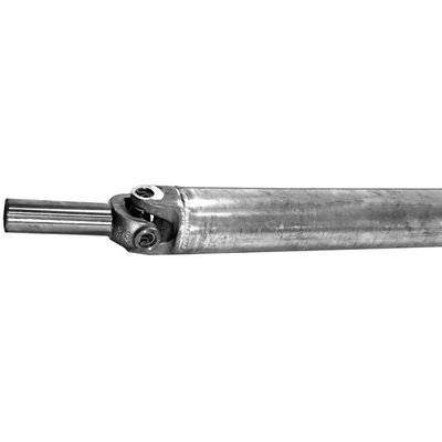 DORMAN - 936-121 - Drive Shaft pa2