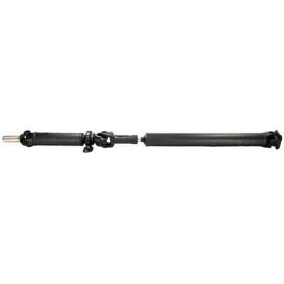 DORMAN - 936-210 - Drive Shaft pa1