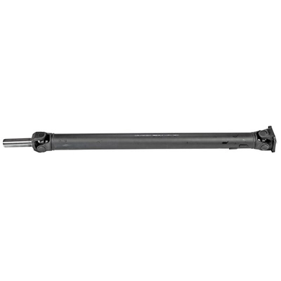 DORMAN - 936-250 - Drive Shaft pa1