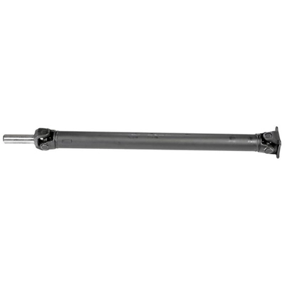 DORMAN - 936-251 - Drive Shaft pa1