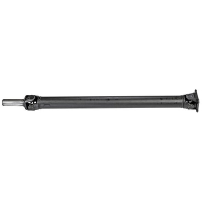 DORMAN - 936-252 - Drive Shaft pa1