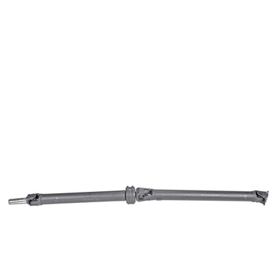 DORMAN - 936-260 - Drive Shaft pa1