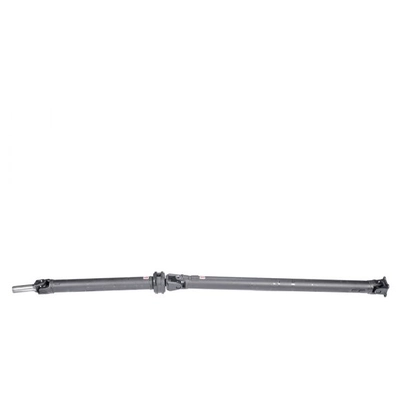 DORMAN - 936-261 - Drive Shaft pa1