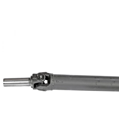 DORMAN - 936-261 - Drive Shaft pa2