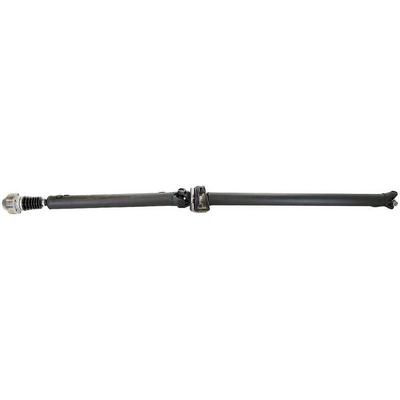 DORMAN - 936-285 - Drive Shaft pa1