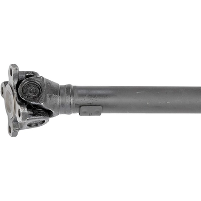 DORMAN - 936-303 - Driveshaft pa1