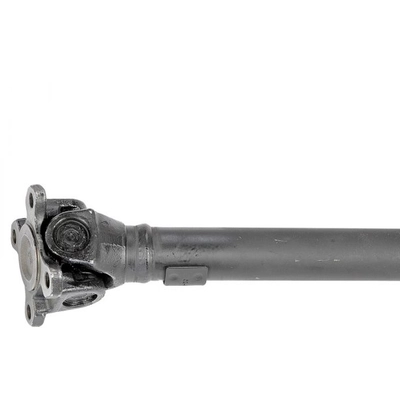 DORMAN - 936-304 - Drive Shaft pa2