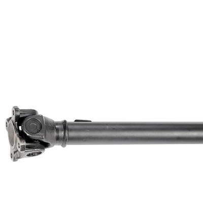 DORMAN - 936-310 - Drive Shaft pa2