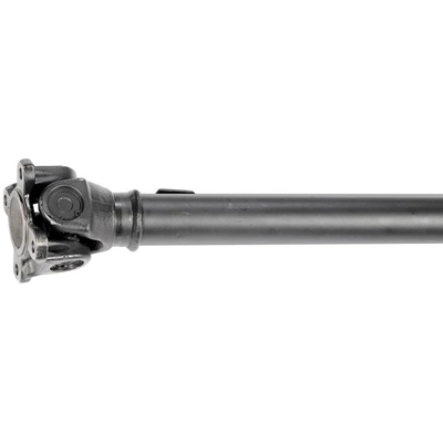 DORMAN - 936-311 - Drive Shaft pa2