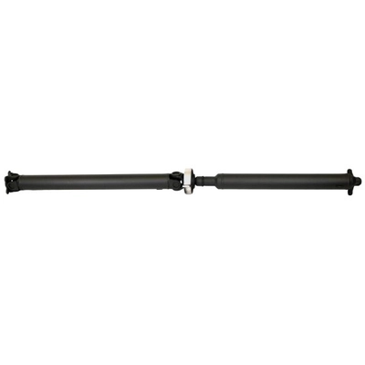 DORMAN - 936-339 - Drive Shaft pa1