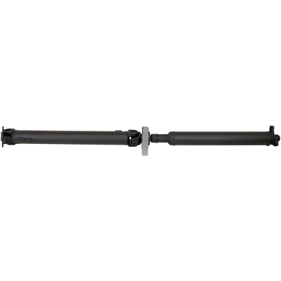 DORMAN - 936-385 - Drive Shaft pa1