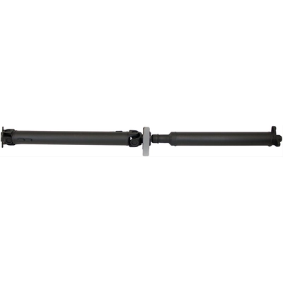 DORMAN - 936-386 - Drive Shaft pa1