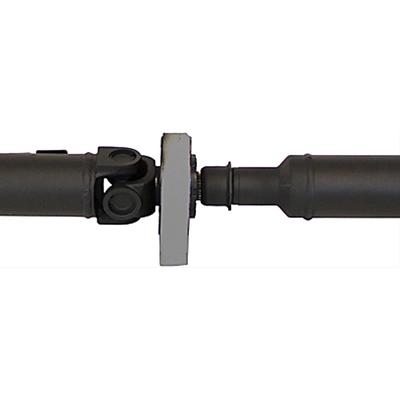 DORMAN - 936-386 - Drive Shaft pa2