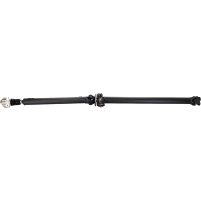 DORMAN - 936-892 - Drive Shaft pa1