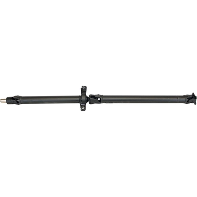 DORMAN - 936-902 - Drive Shaft pa1