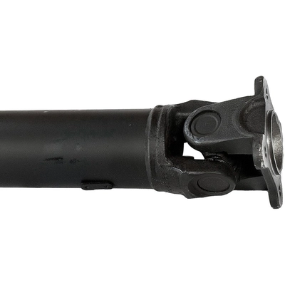 DORMAN - 936-911 - Driveshaft pa1