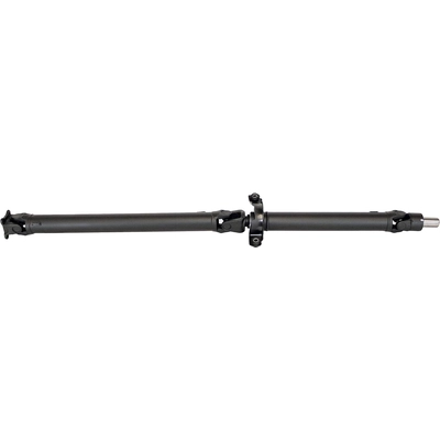 DORMAN - 936-915 - Drive Shaft pa1