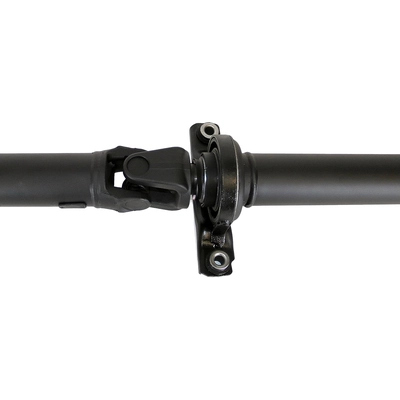 DORMAN - 936-915 - Drive Shaft pa2