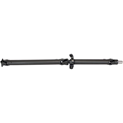 New Drive Shaft Assembly by DORMAN - 936-917 pa1