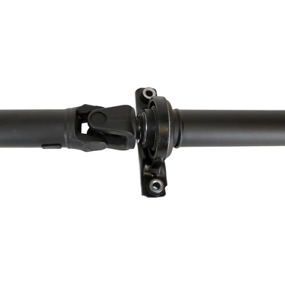 New Drive Shaft Assembly by DORMAN - 936-917 pa2