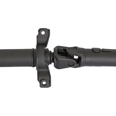 DORMAN - 936-939 - Drive Shaft pa2