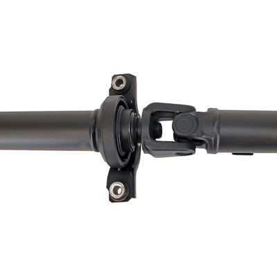 DORMAN - 936-947 - Drive Shaft pa2