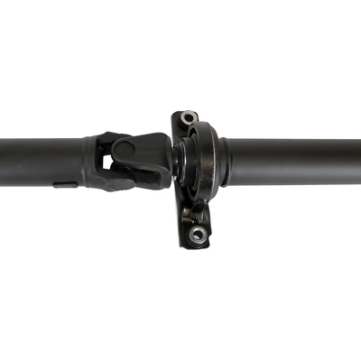 DORMAN - 936-954 - Drive Shaft pa2