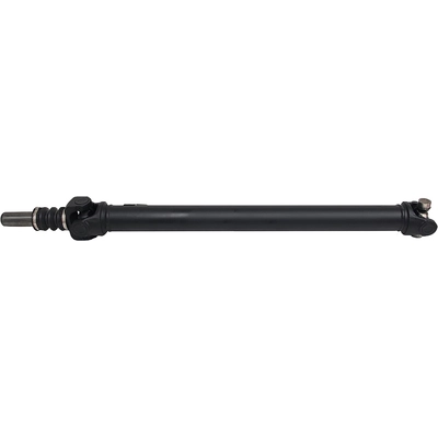 DORMAN - 938-065 - Drive Shaft pa1