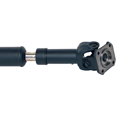 DORMAN - 938-069 - Drive Shaft pa2