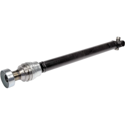 DORMAN - 938-080 - Drive Shaft pa1