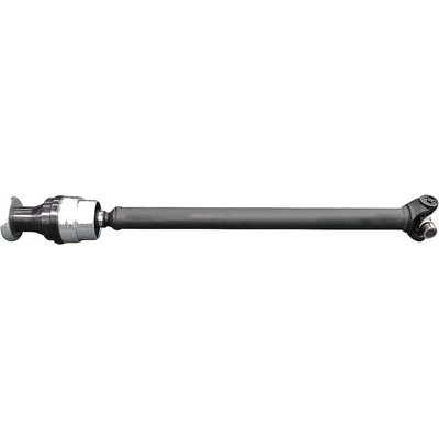 DORMAN - 938-083 - Drive Shaft pa1