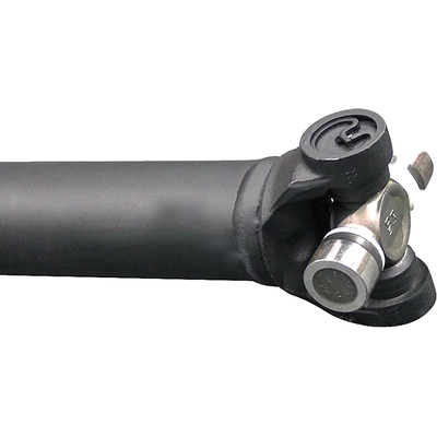 DORMAN - 938-083 - Drive Shaft pa2