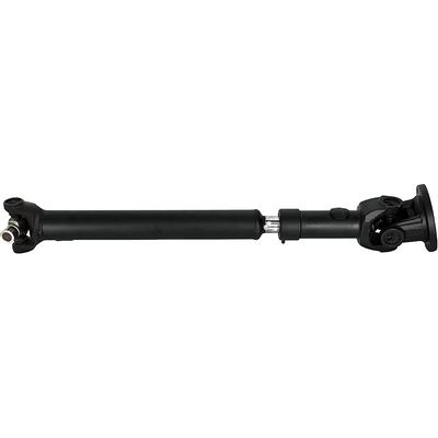 DORMAN - 938-098 - Drive Shaft pa4