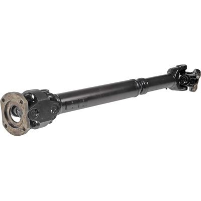 DORMAN - 938-166 - Drive Shaft pa1