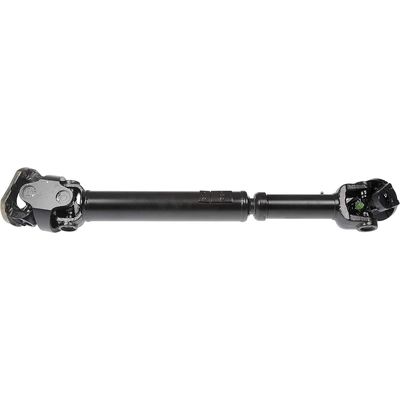 DORMAN - 938-166 - Drive Shaft pa4