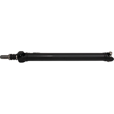 DORMAN - 938-220 - Drive Shaft pa1