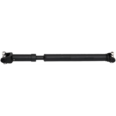 DORMAN - 938-224 - Drive Shaft pa1