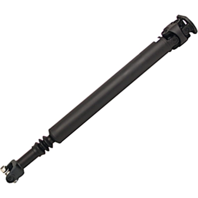 DORMAN - 938-234 - Drive Shaft pa1