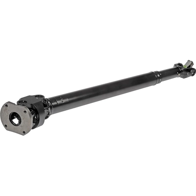 DORMAN - 938-301 - Drive Shaft pa1