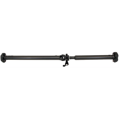 DORMAN - 946-026 - Drive Shaft pa1