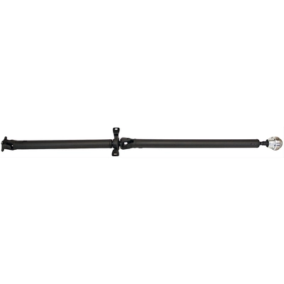 DORMAN - 946-035 - Drive Shaft pa1