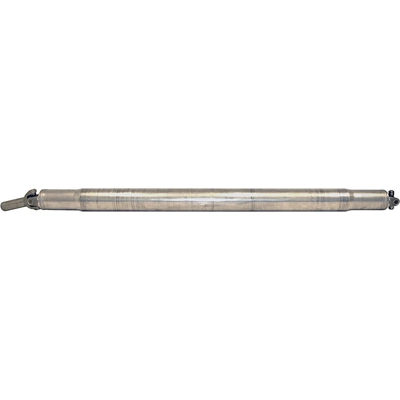 DORMAN - 946-063 - Drive Shaft pa1