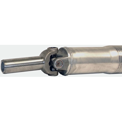 DORMAN - 946-063 - Drive Shaft pa2