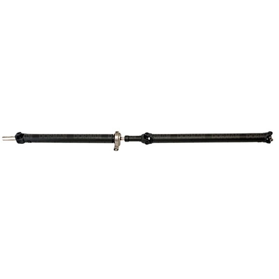 DORMAN - 946-072 - Driveshaft pa1