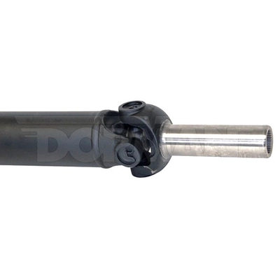 DORMAN - 946-072 - Driveshaft pa2