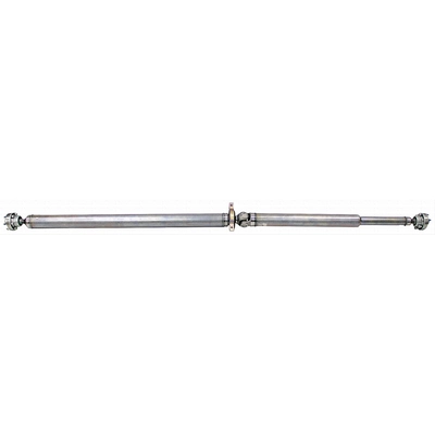 DORMAN - 946-175 - Drive Shaft pa4