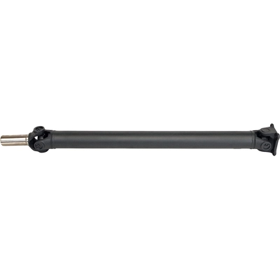 DORMAN - 946-275 - Drive Shaft pa1